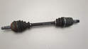 Приводной вал, шрус Honda Civic 2000-2006 - 21181298