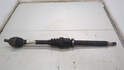 Приводной вал, шрус Ford C-Max 2002-2010 - 21181304