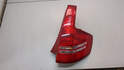 Фонарь задний Citroen C4 2004-2010 - 21181307
