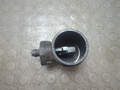 Расходомер Chrysler Voyager 2000-2007 - 21181326