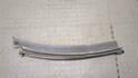 Жабо под дворники (дождевик) Audi A6 (C5) 1997-2005 - 21181342