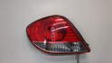 Фонарь задний Hyundai Coupe (Tiburon) 2002-2009 - 21181350