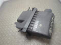 Корпус воздушного фильтра Toyota Yaris XP90 2005-2011 - 21181357
