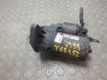 Стартер Volkswagen Golf 4 1997-2006 - 21181374
