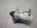 Стартер Toyota Yaris XP90 2005-2011 - 21181380
