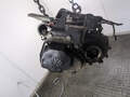 Кпп-5ст. (мкпп) Seat Ibiza 4 2008-2015 - 21181390