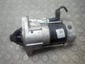 Стартер Toyota Yaris XP90 2005-2011 - 21181394