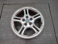 Диск литой Hyundai Coupe (Tiburon) 2002-2009 - 21181395