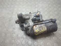 Стартер Land Rover Freelander 1 1998-2006 - 21181396