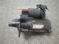 Стартер Ford C-Max 2002-2010 - 21181399