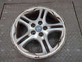 Диск литой Hyundai Coupe (Tiburon) 2002-2009 - 21181400