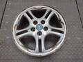 Диск литой Hyundai Coupe (Tiburon) 2002-2009 - 21181405