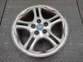 Диск литой Hyundai Coupe (Tiburon) 2002-2009 - 21181410