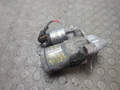 Стартер Nissan Note E11 2005-2013 - 21181413