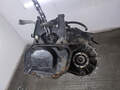 Коробка передач для Skoda - 21181417