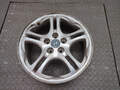 Диск литой Hyundai Coupe (Tiburon) 2002-2009 - 21181437