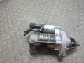 Стартер Honda CR-V 2006-2012 - 21181438
