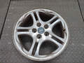 Диск литой Hyundai Coupe (Tiburon) 2002-2009 - 21181439