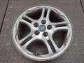 Диск литой Hyundai Coupe (Tiburon) 2002-2009 - 21181443