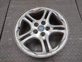 Диск литой Hyundai Coupe (Tiburon) 2002-2009 - 21181447
