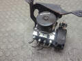 Блок абс, насос (abs, esp, asr) Opel Antara 2006-2015 - 21181468