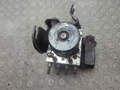 Блок абс, насос (abs, esp, asr) Chrysler Sebring 2007-2010 - 21181481