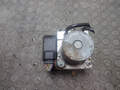 Блок абс, насос (abs, esp, asr) Citroen C4 Picasso 2006-2013 - 21181485