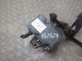 Блок абс, насос (abs, esp, asr) Skoda Fabia 2007-2014 - 21181502