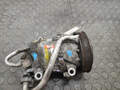 Компрессор кондиционера Nissan Almera N16 2000-2006 - 21181517