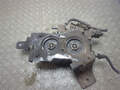 Корпус топливного фильтра Opel Antara 2006-2015 - 21181530