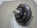 Тормозной цилиндр главный Citroen C4 Grand Picasso 2006-2013 - 21181554
