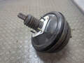 Тормозной цилиндр главный Land Rover Freelander 1 1998-2006 - 21181559