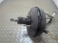 Тормозной цилиндр главный Nissan Note E12 2012-2020 - 21181561
