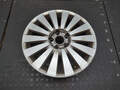 Диск литой Volkswagen Passat 6 2005-2010 - 21181572