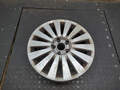 Диск литой Volkswagen Passat 6 2005-2010 - 21181573