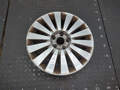 Диск литой Volkswagen Passat 6 2005-2010 - 21181574