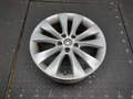 Диск литой Opel Astra J 2010-2017 - 21181578