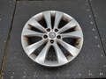 Диск литой Opel Astra J 2010-2017 - 21181579