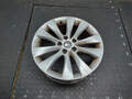 Диск литой Opel Astra J 2010-2017 - 21181580