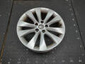 Диск литой Opel Astra J 2010-2017 - 21181581