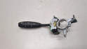 Переключатель поворотов и дворников Mercedes A W169 2004-2012 - 21181603