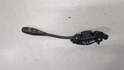 Переключатель круиза Mercedes A W169 2004-2012 - 21181604