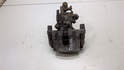 Суппорт Nissan Primera P12 2002-2008 - 21181629