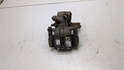 Суппорт Honda Civic 2000-2006 - 21181640