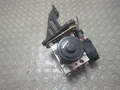 Блок абс, насос (abs, esp, asr) Mercedes S W221 2005-2013 - 21181652
