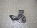 Замок капота Volkswagen Touareg 2002-2007 - 21181657