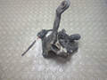 Нагнетатель воздуха Volkswagen Passat CC 2008-2012 - 21181660