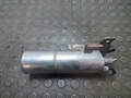 Осушитель Mercedes S W221 2005-2013 - 21181667