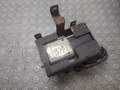 Блок абс, насос (abs, esp, asr) Chevrolet Tahoe 1999-2006 - 21181668