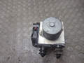 Блок абс, насос (abs, esp, asr) Volkswagen Passat CC 2008-2012 - 21181676